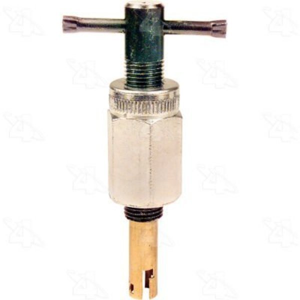 Universal Orifice Tube Remover / Installer -, Four Seasons, Mfr#: 59512